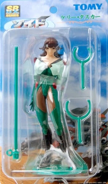 Figure image