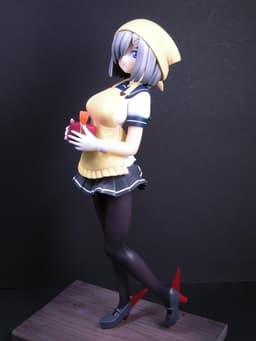 figure