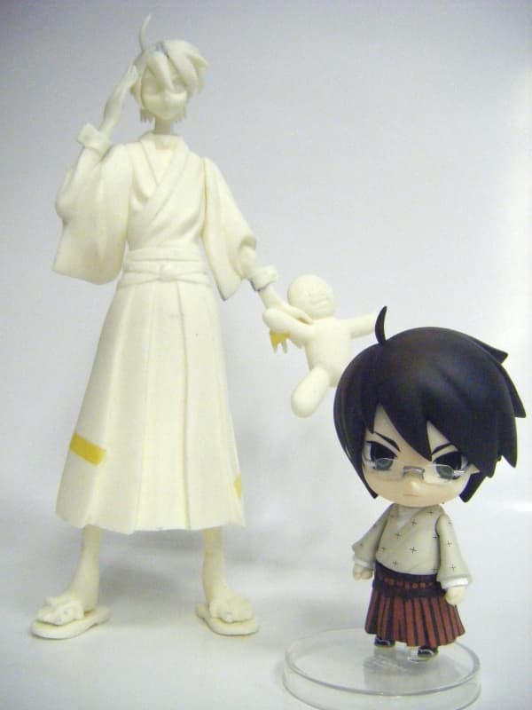 Figure image