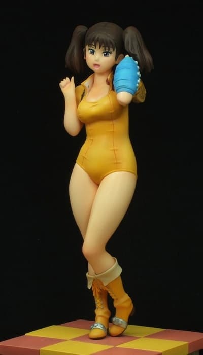Figure image