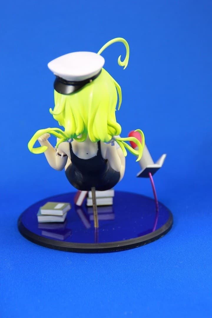 Figure image