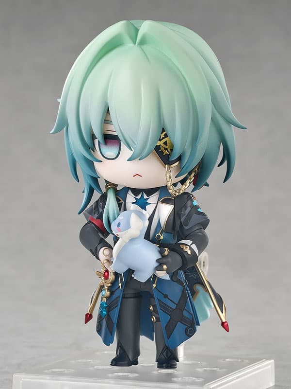 figure