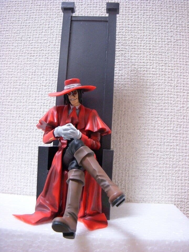 Figure image