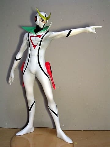 Figure image