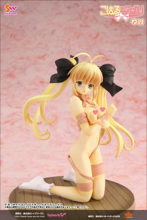 Figure image