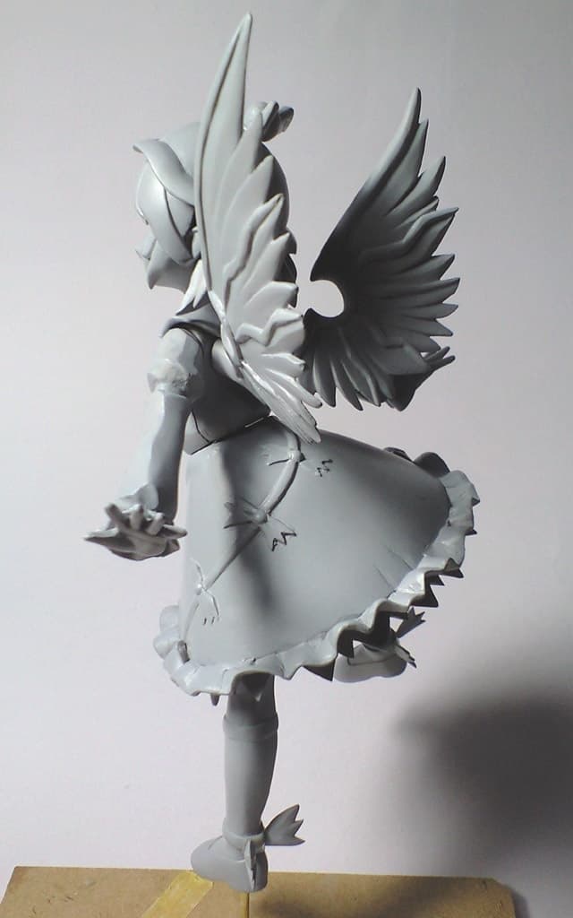 Figure image