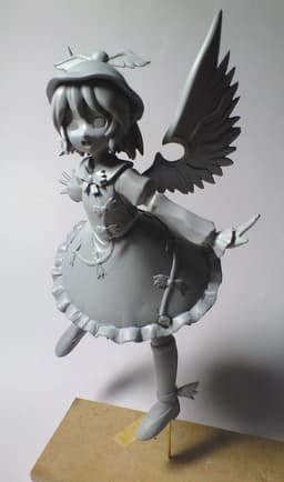 figure