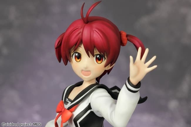 Figure image