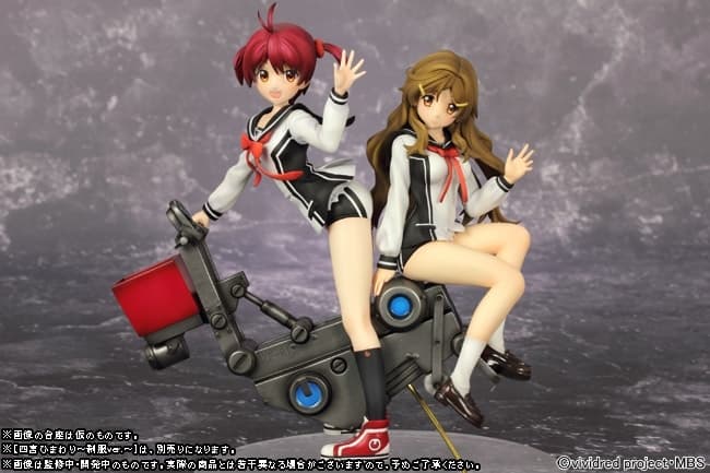 Figure image