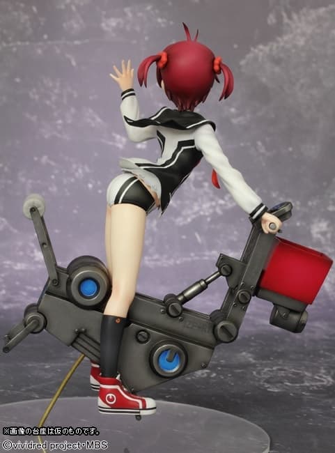 Figure image