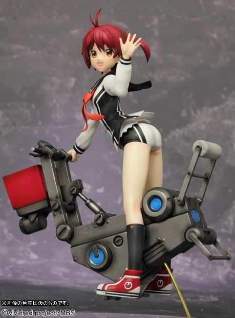 Figure image