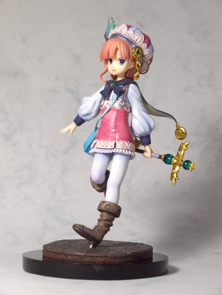 Figure image