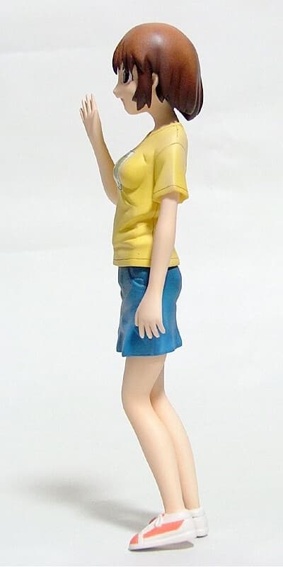 Figure image