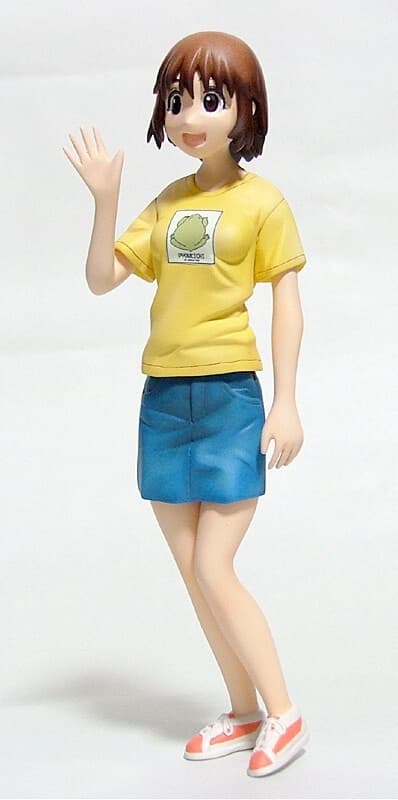 Figure image