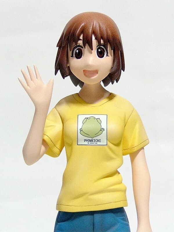 Figure image