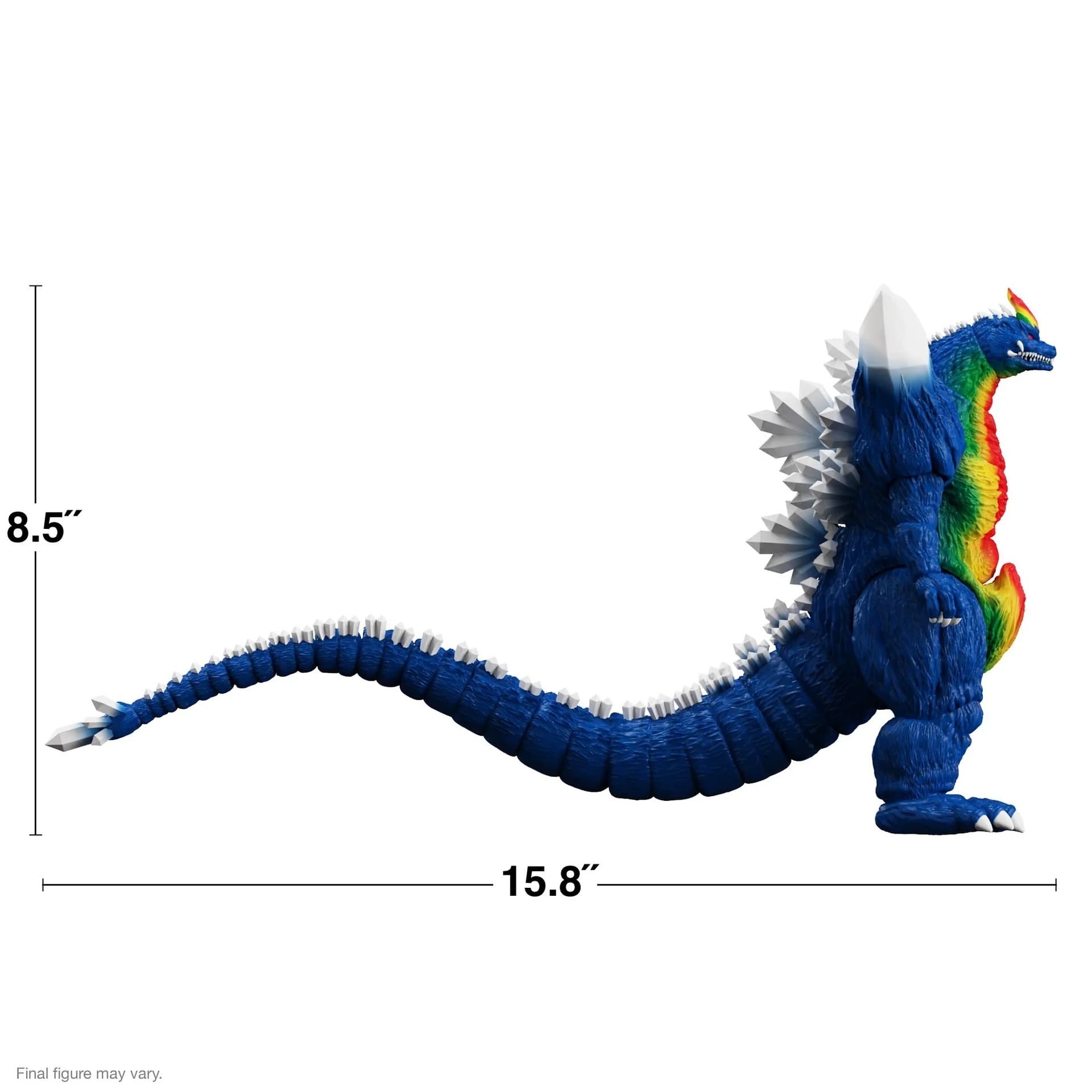 Figure image