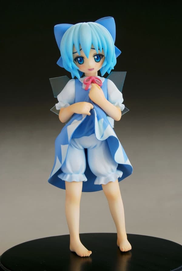 Figure image