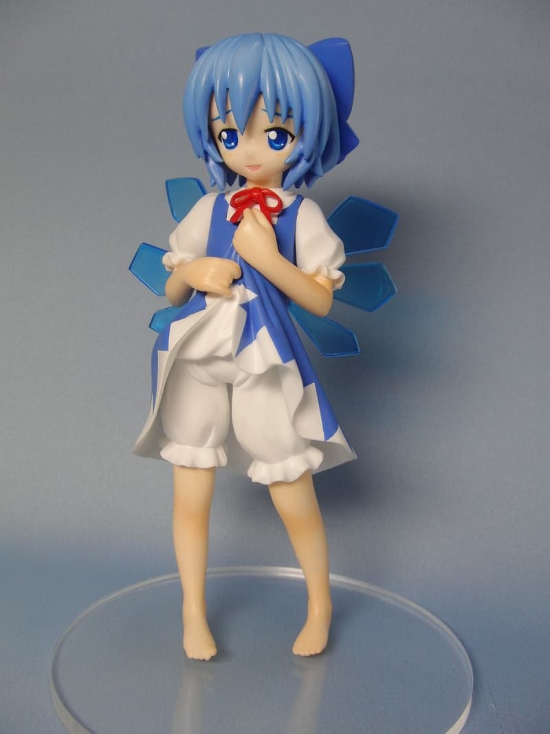 Figure image