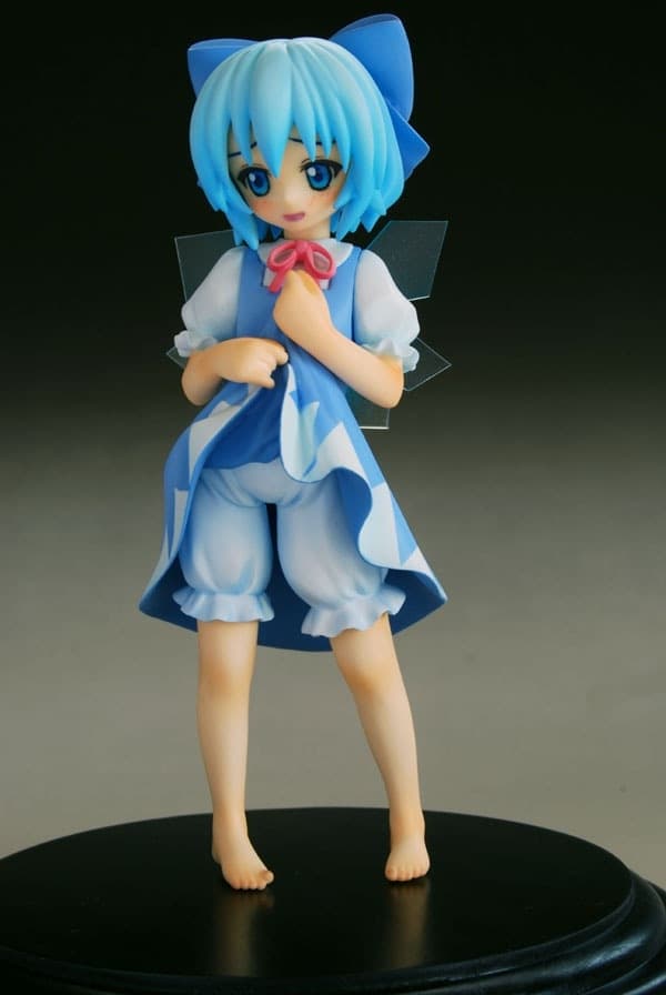 Figure image