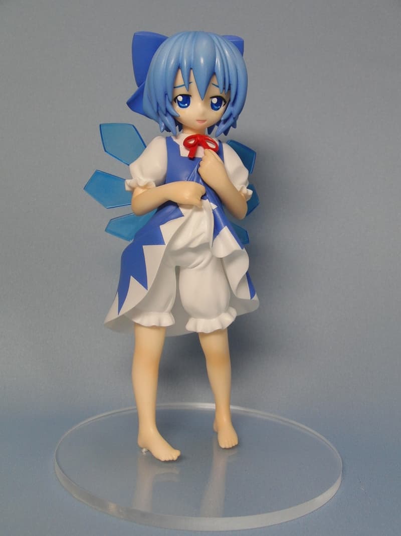 Figure image