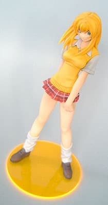 Figure image