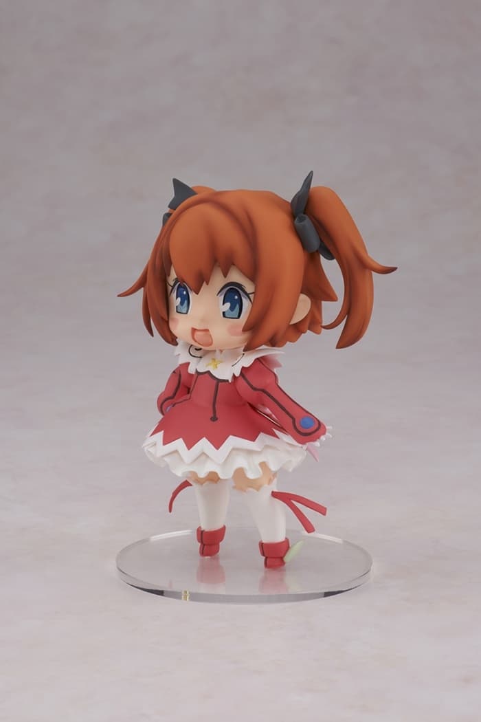 Figure image