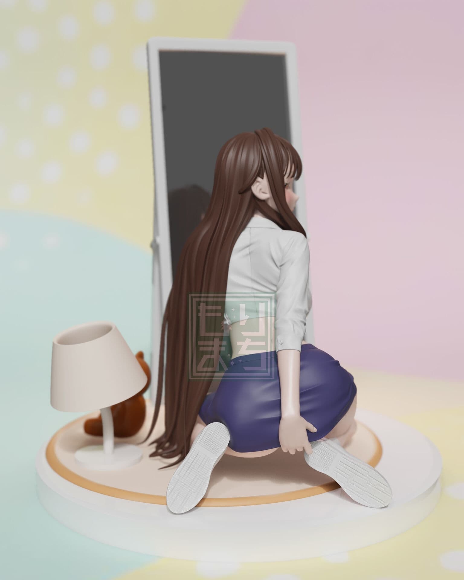 Figure image