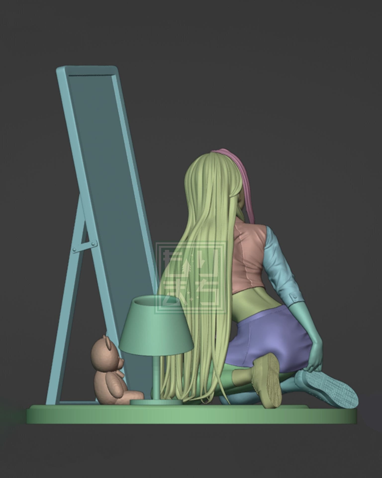 Figure image