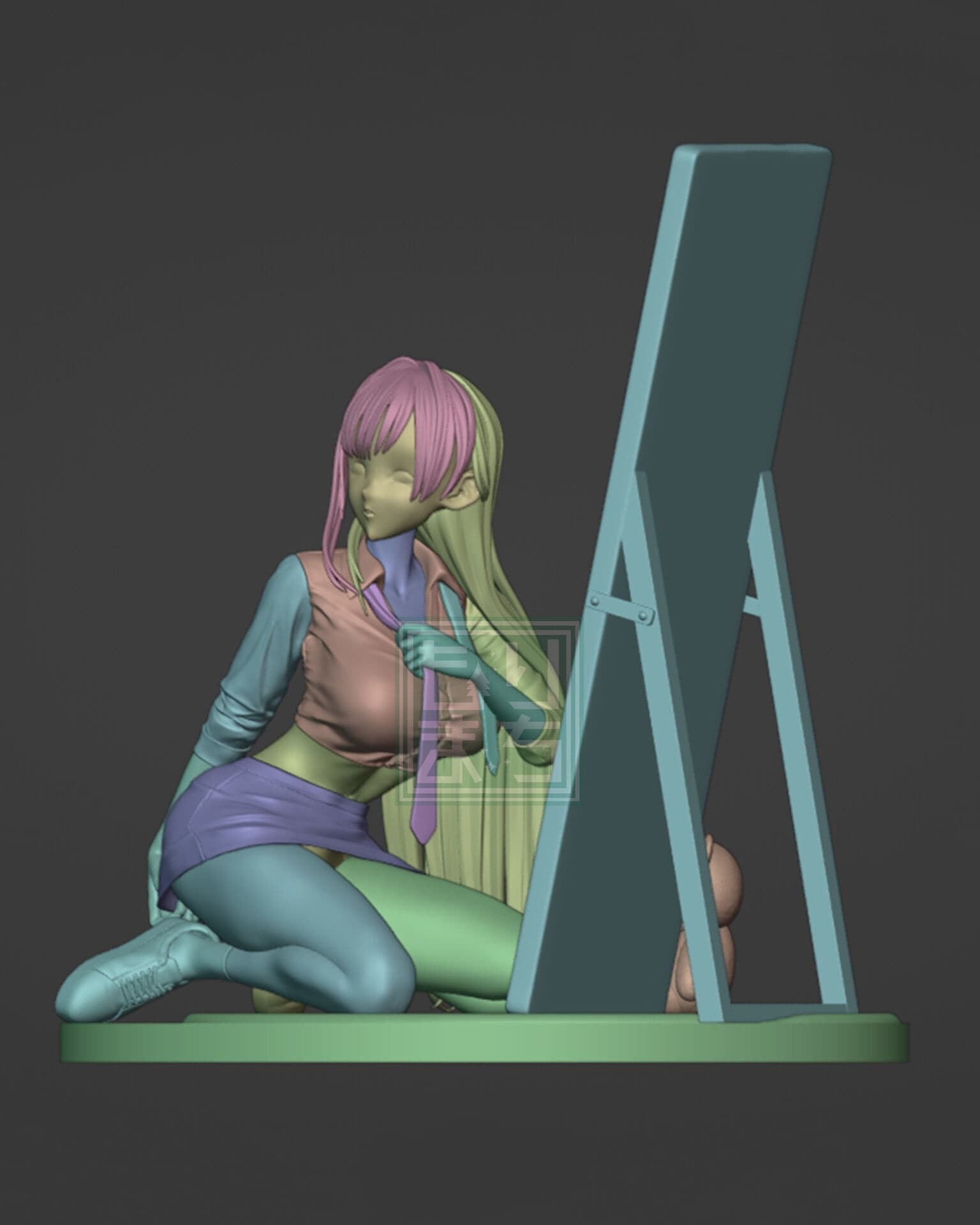 Figure image