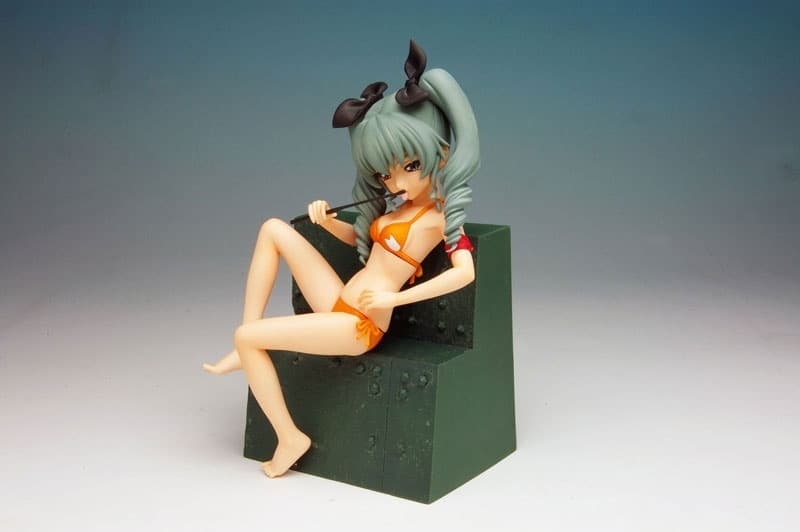 Figure image