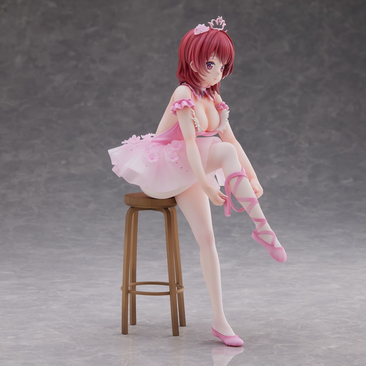 Figure image