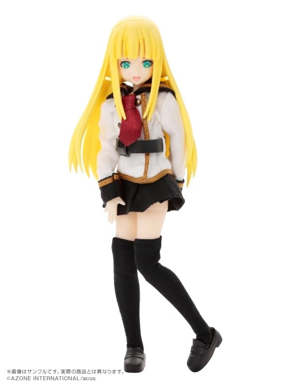 Figure image
