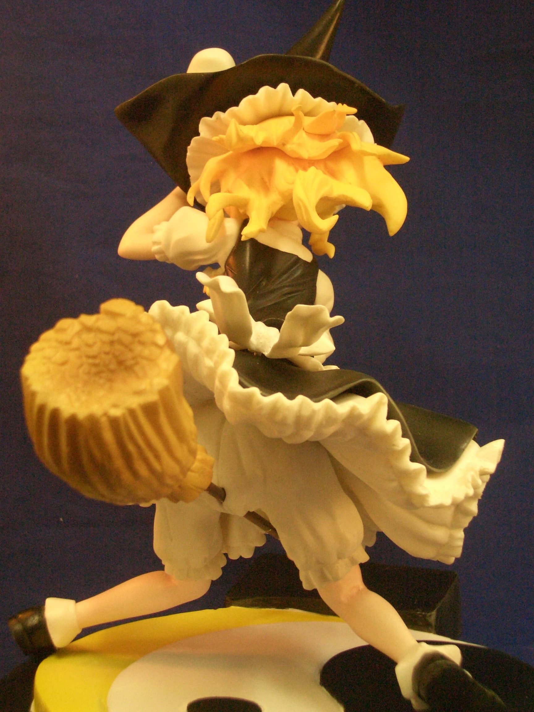 Figure image