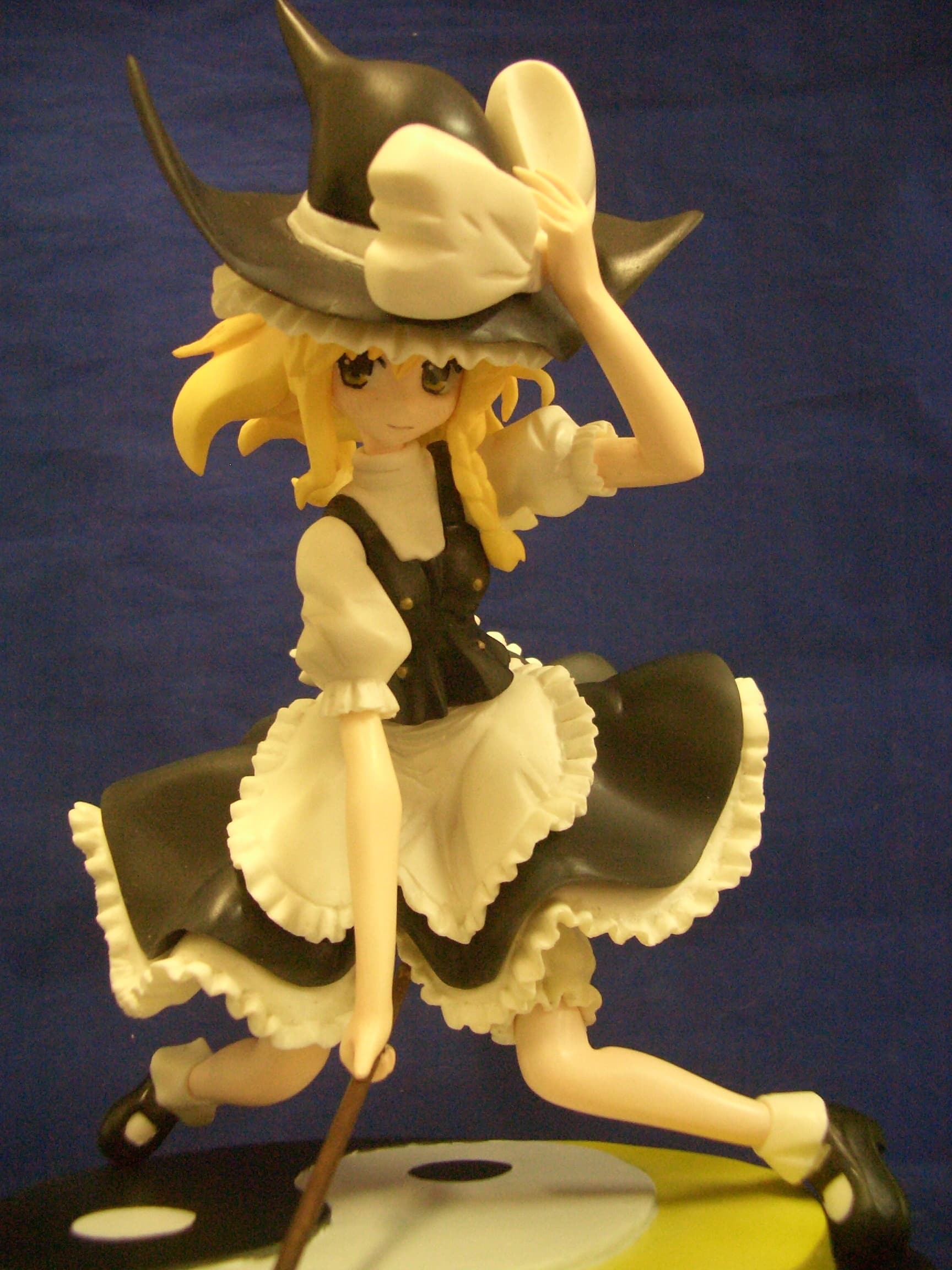 Figure image
