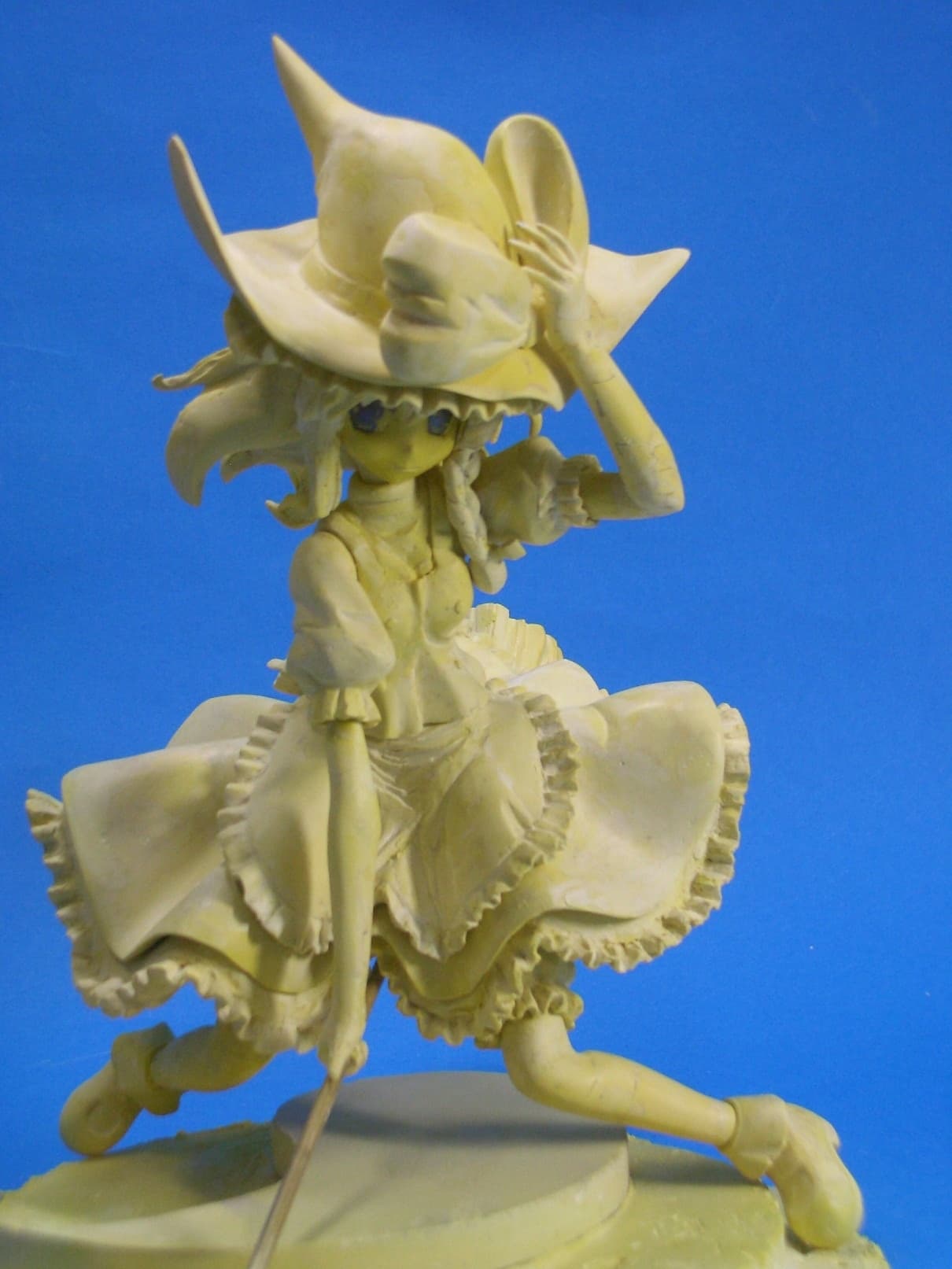 Figure image