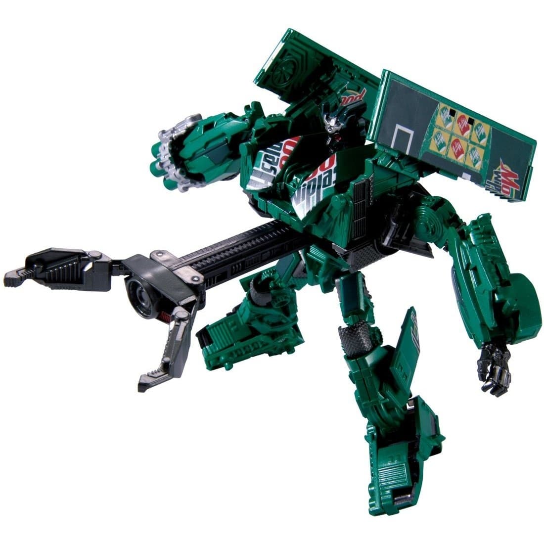 Figure image