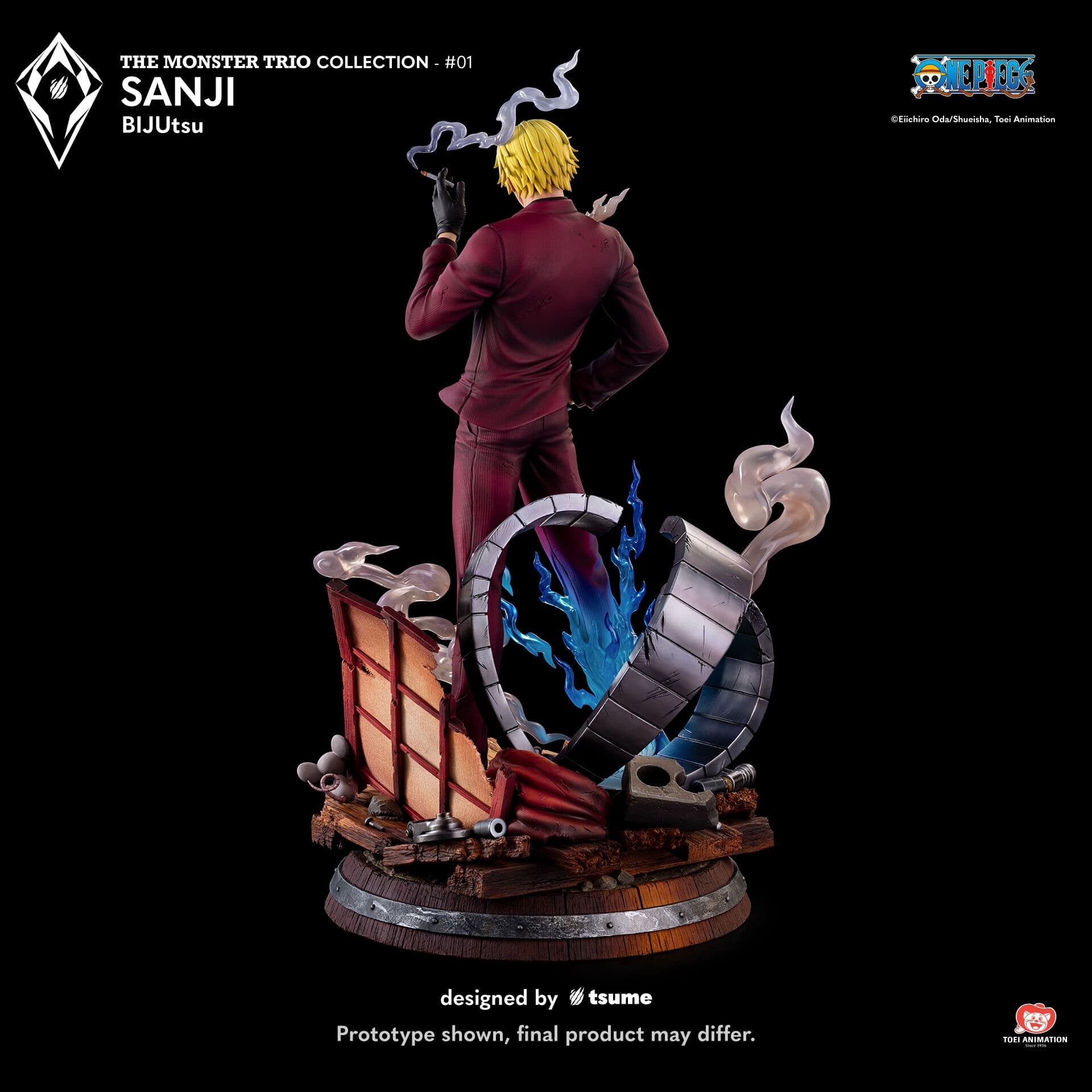Figure image