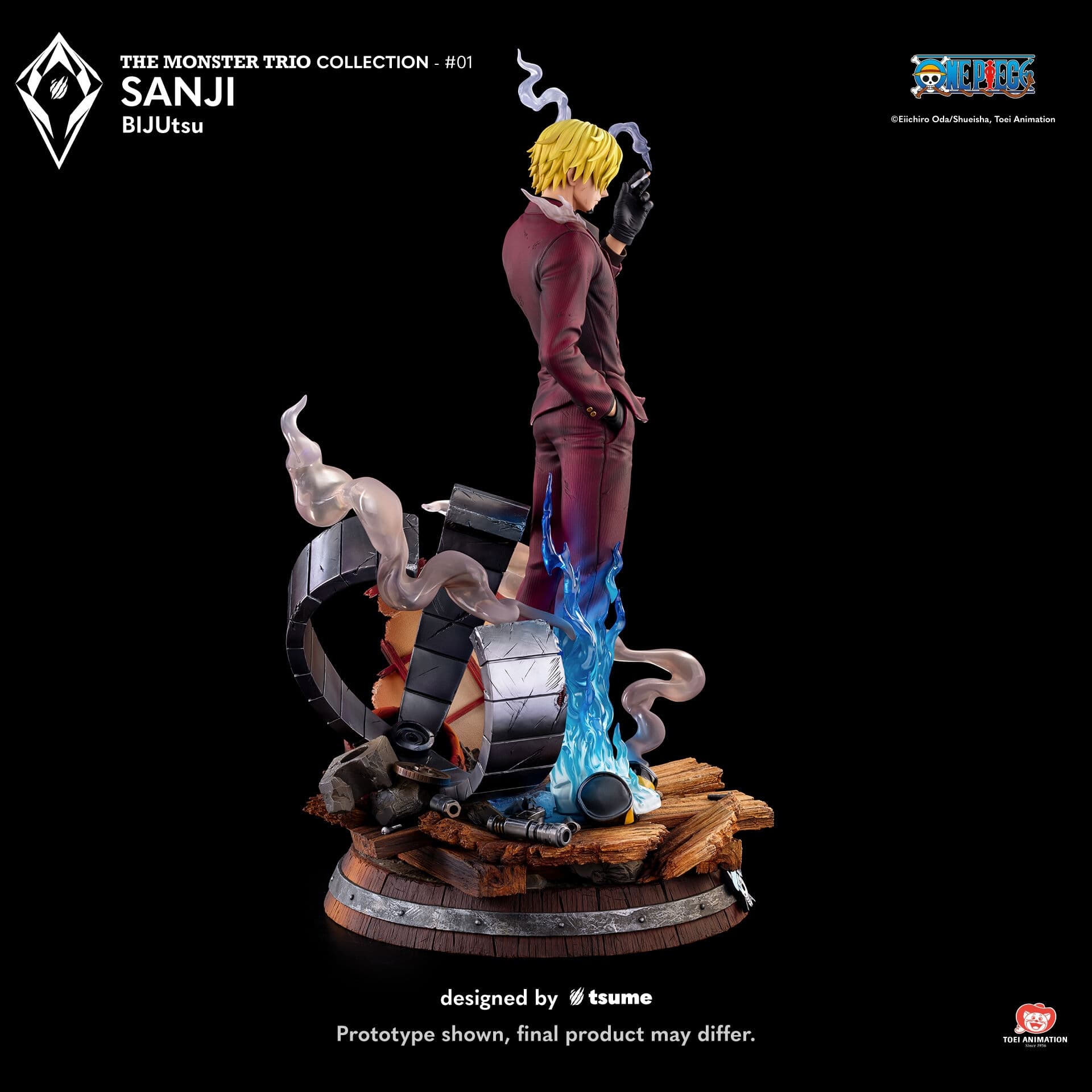 Figure image