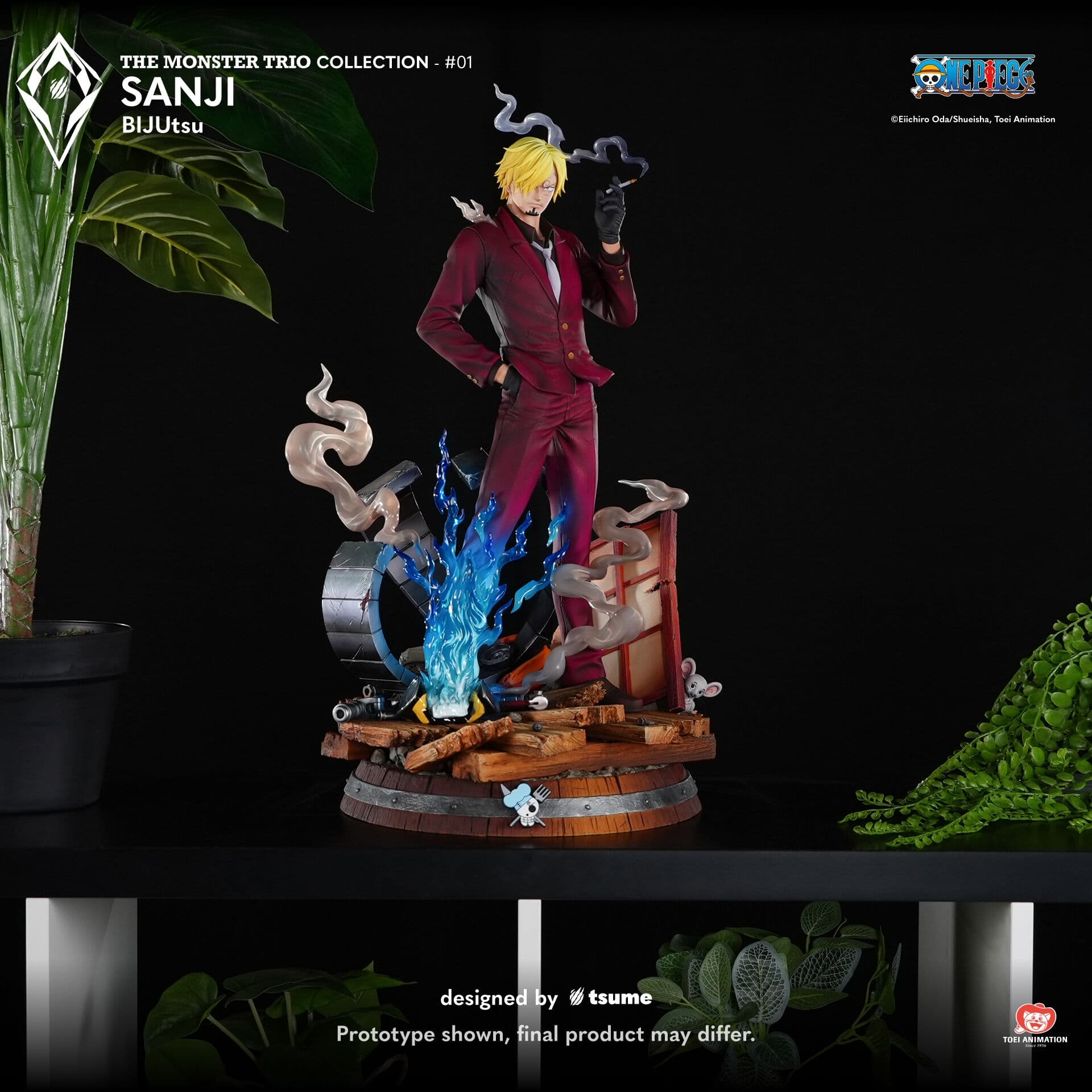 Figure image