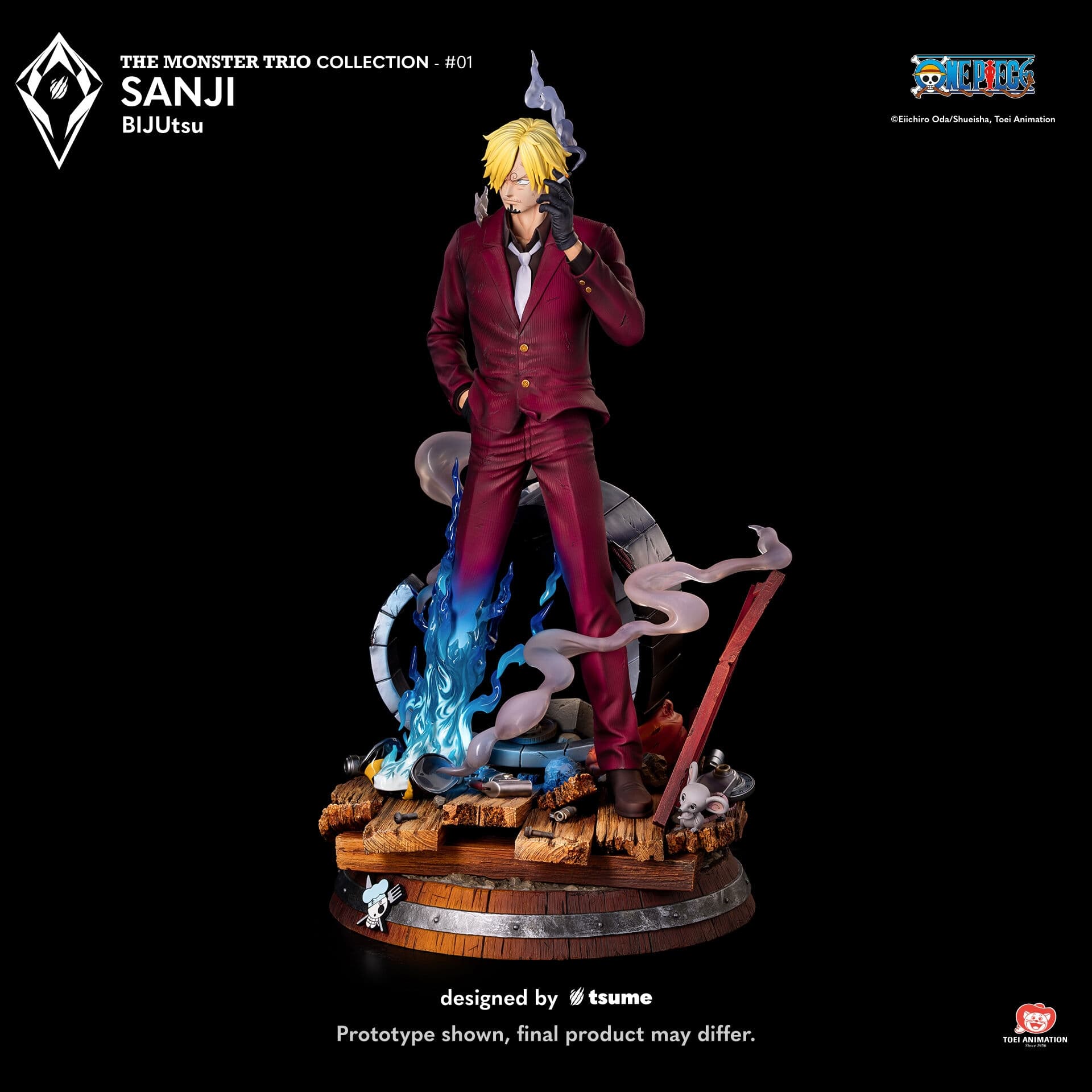 Figure image