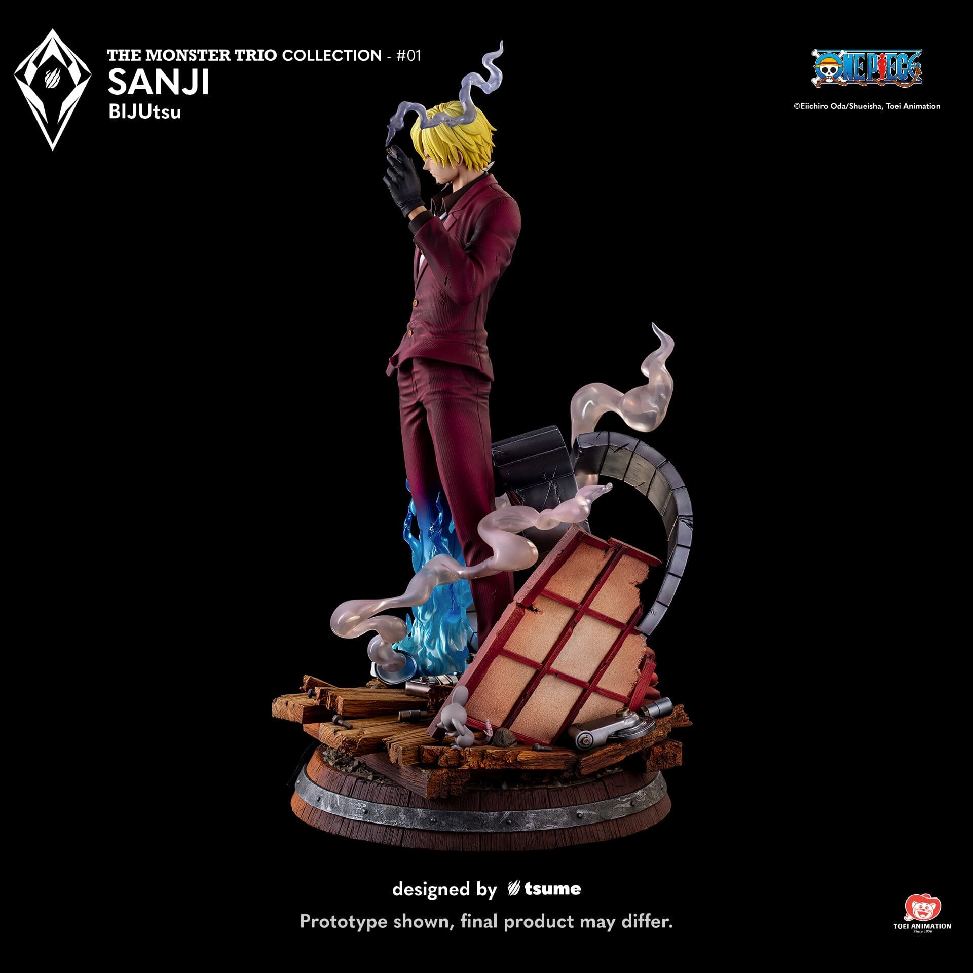 Figure image
