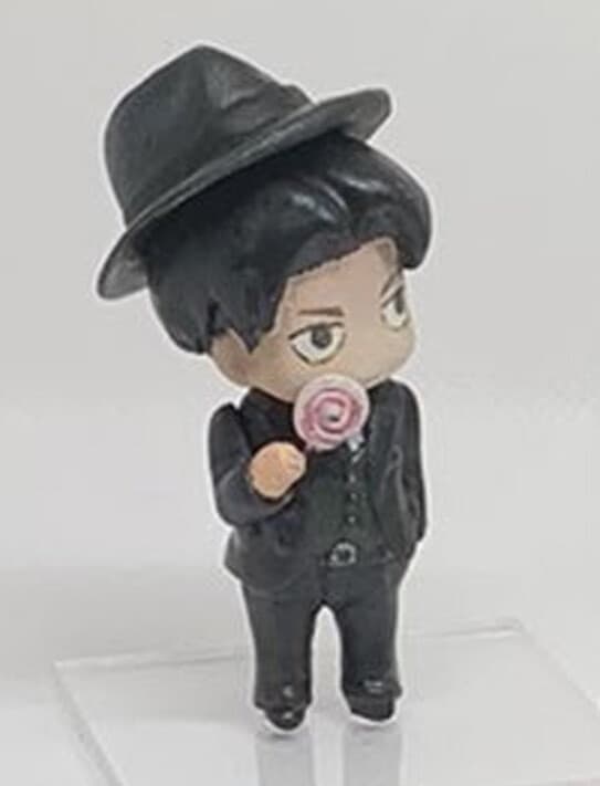 figure