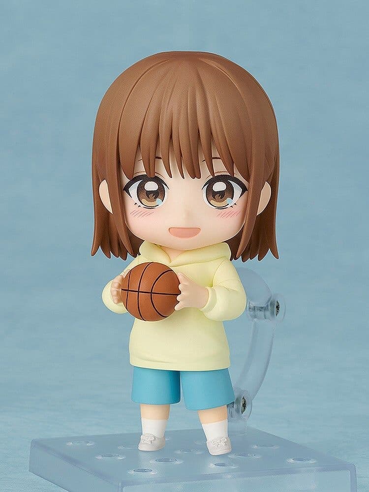 Figure image
