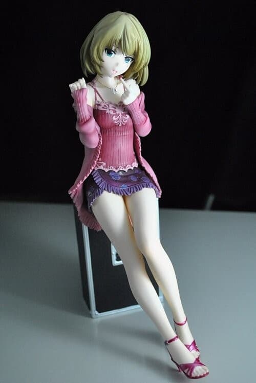 figure