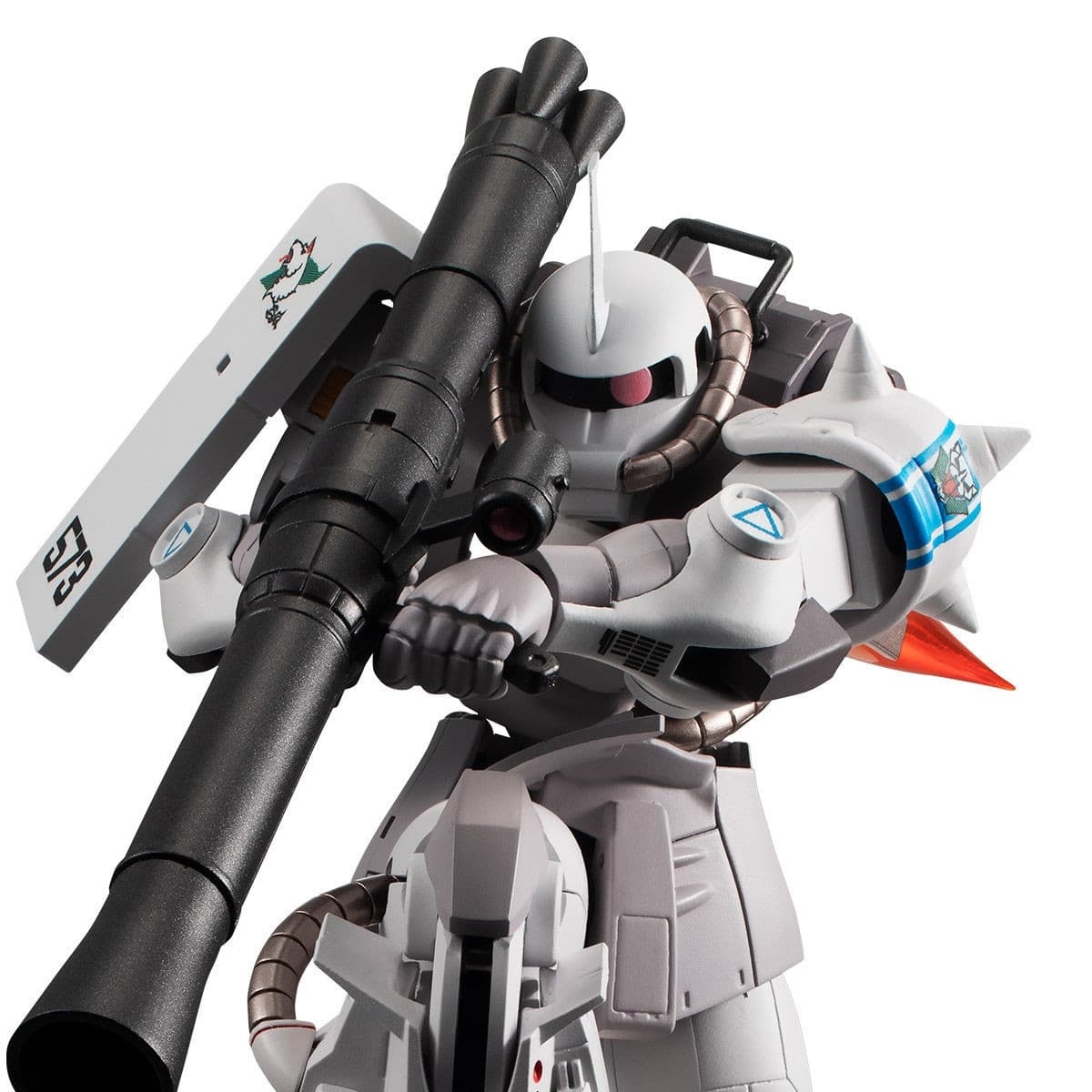 Figure image