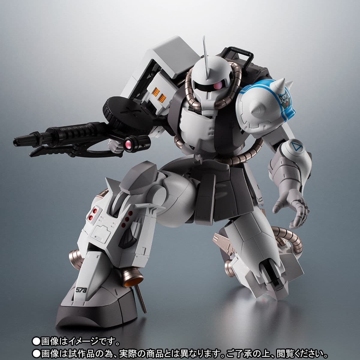 Figure image