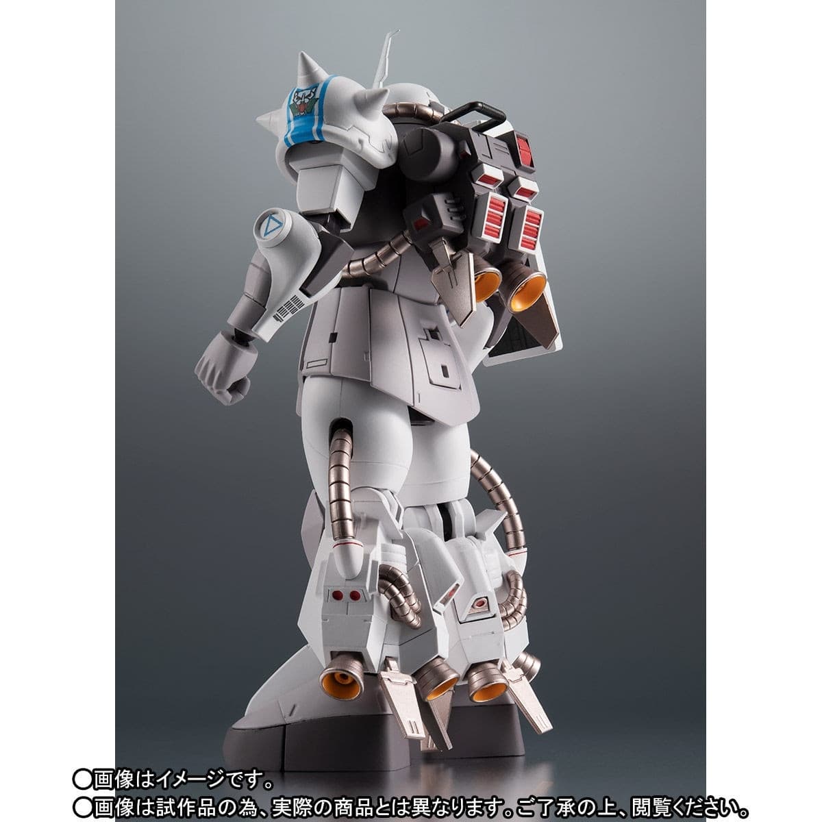 Figure image
