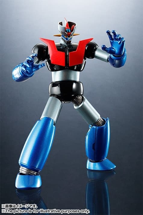 Figure image