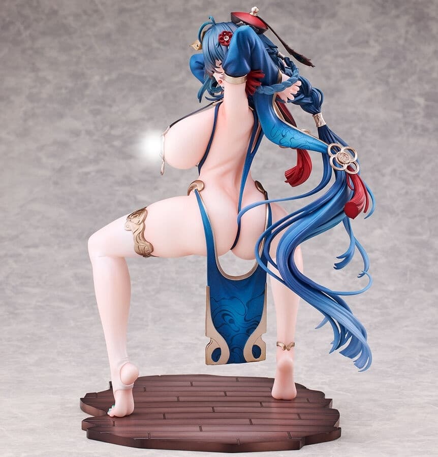Figure image