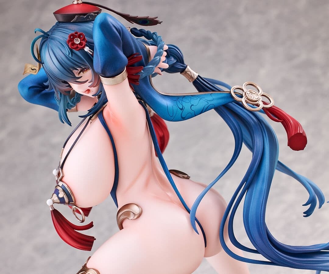 Figure image